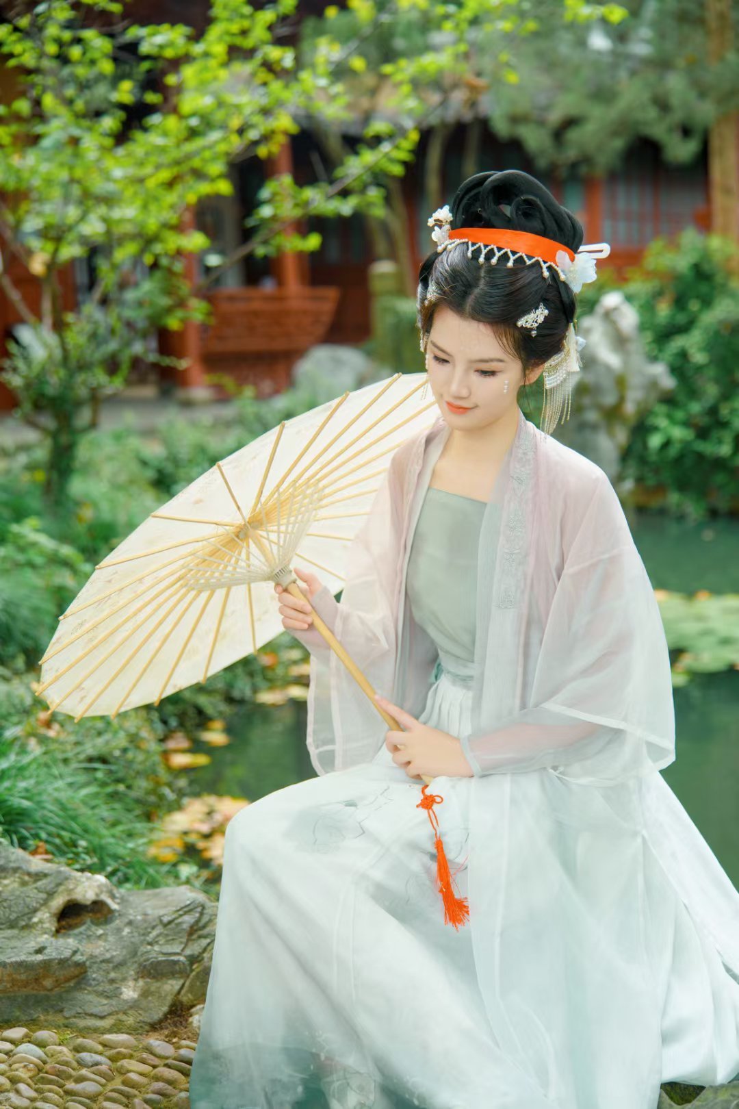 hanfu 2.jpg