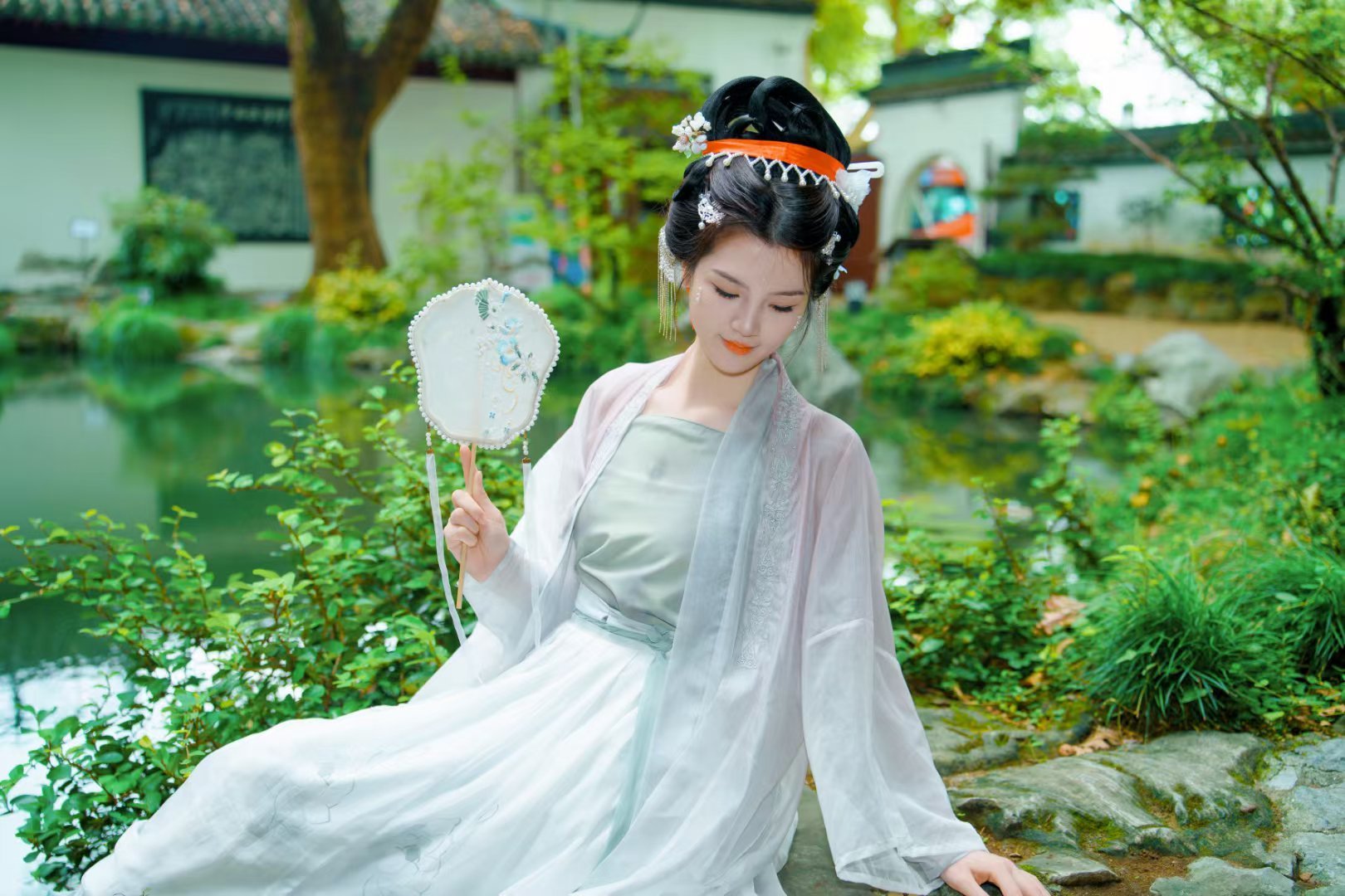 hanfu 3.jpg