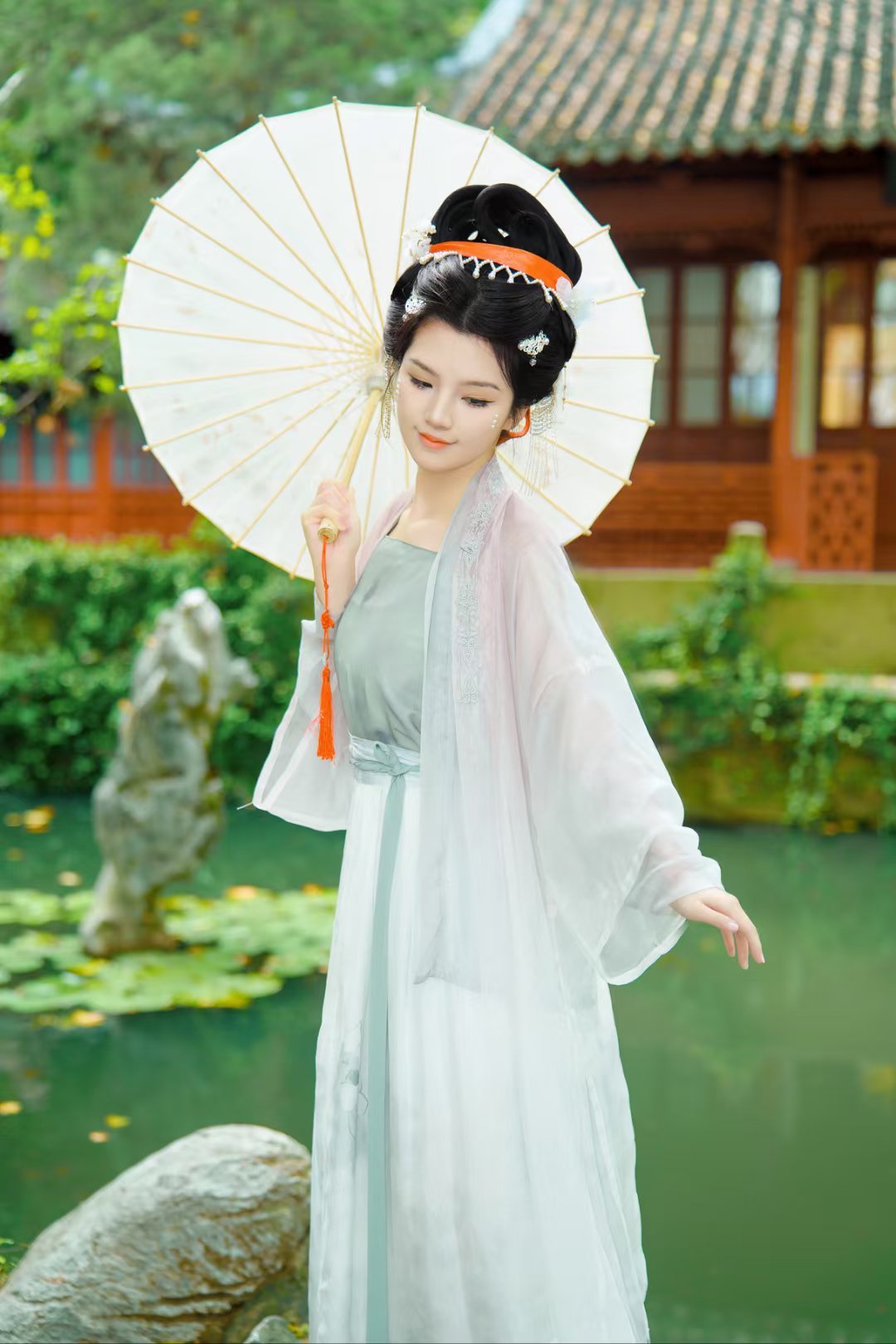 hanfu 4.jpg