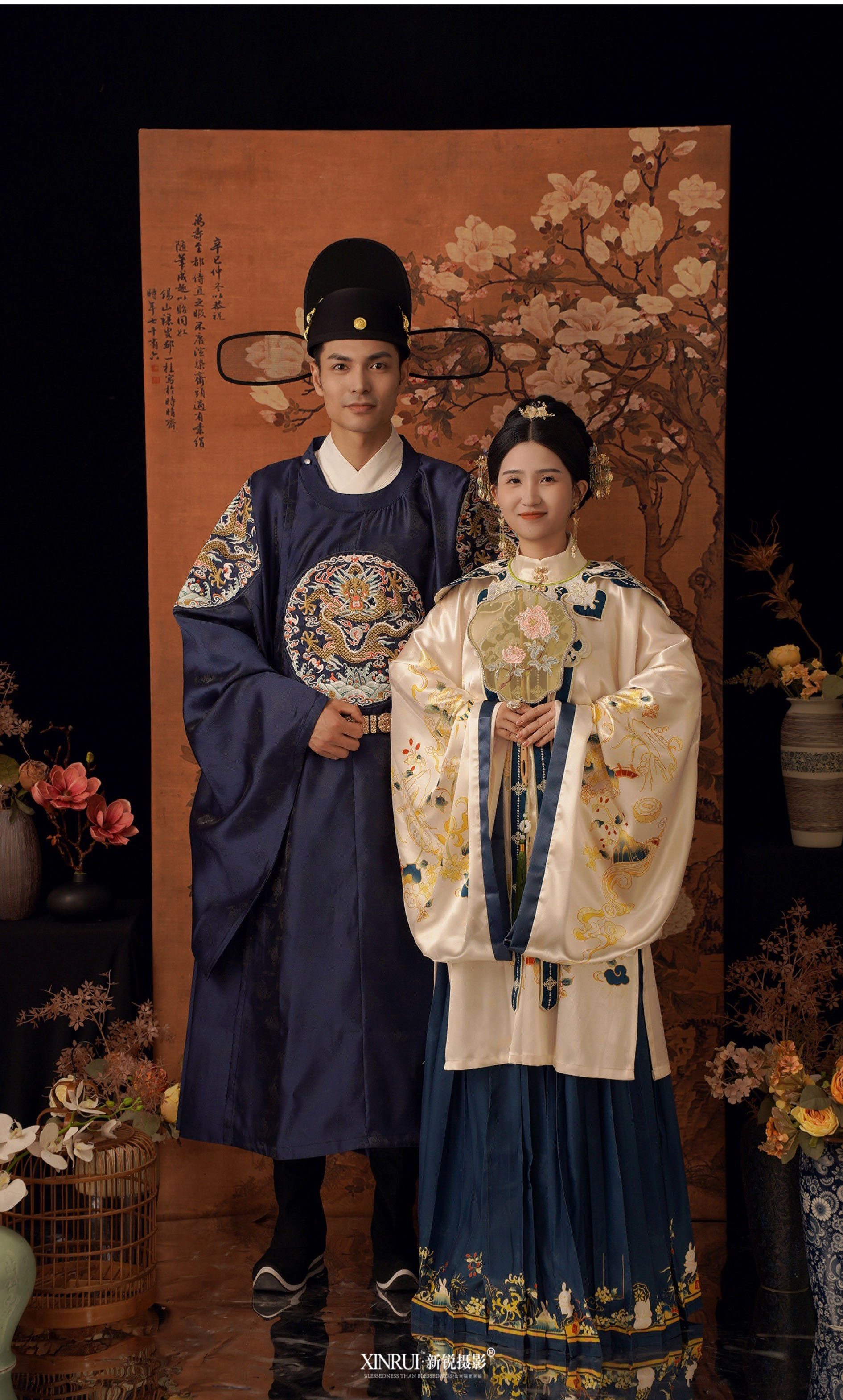 hanfu 11.jpg