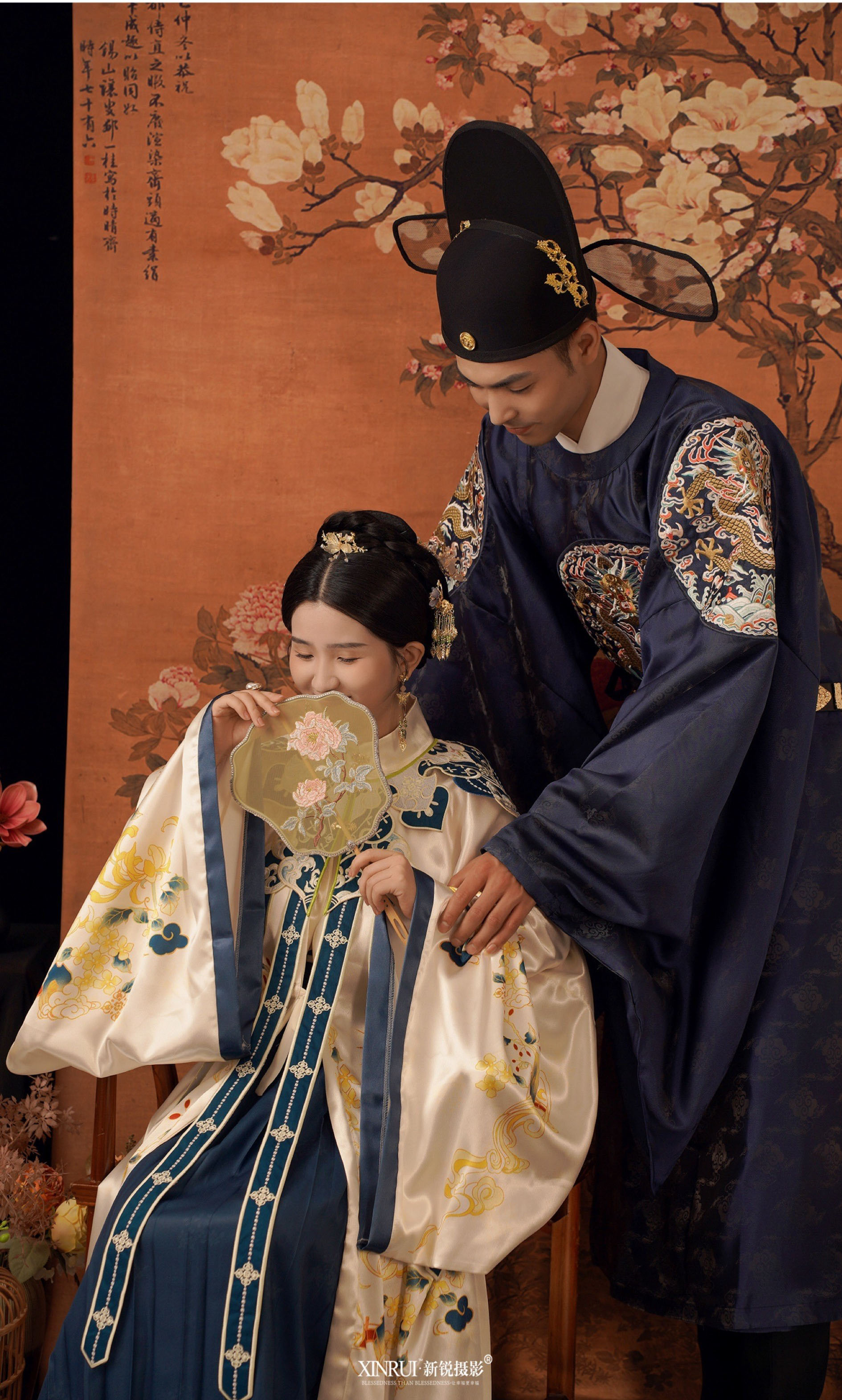 hanfu 12.jpg