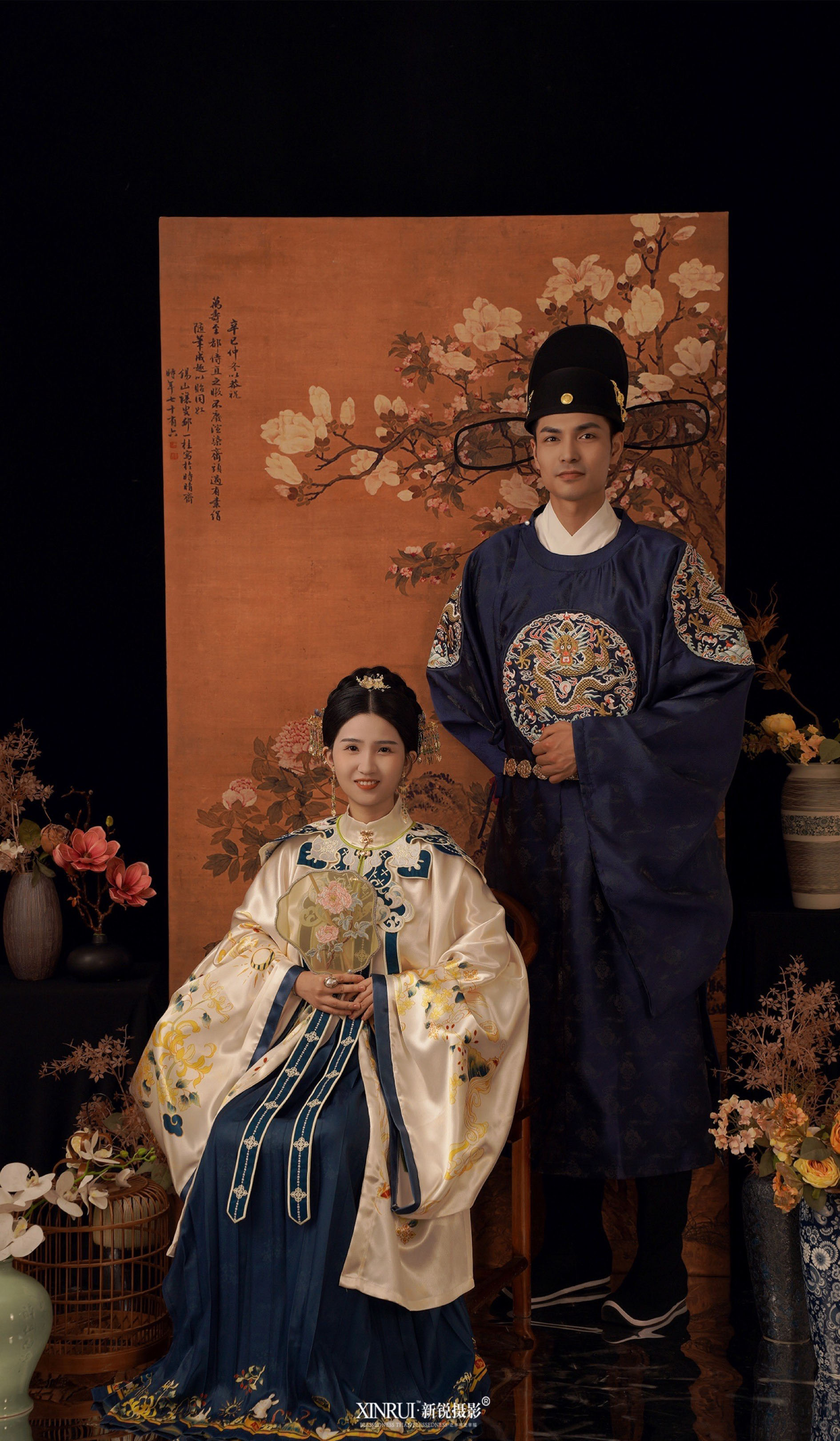 hanfu 13.jpg