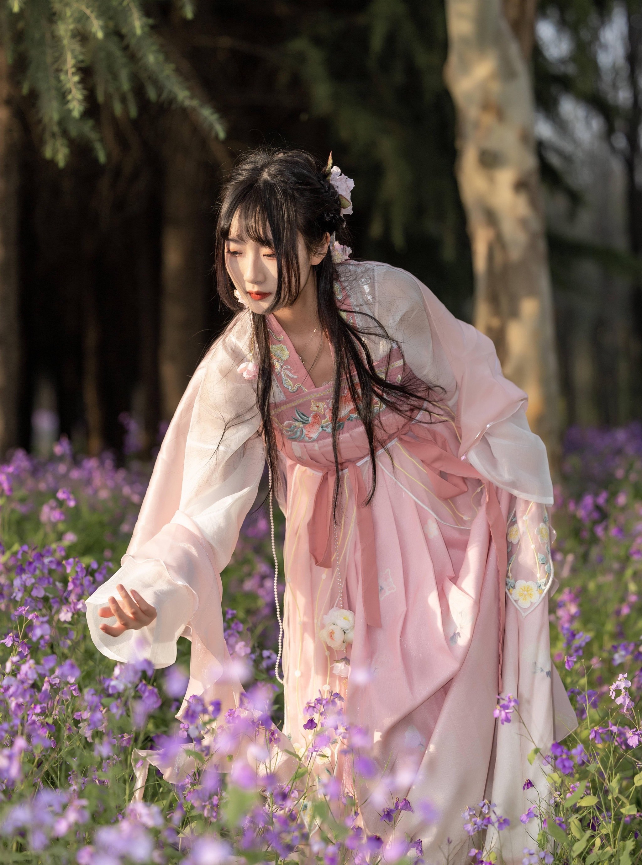 hanfu 2.jpg