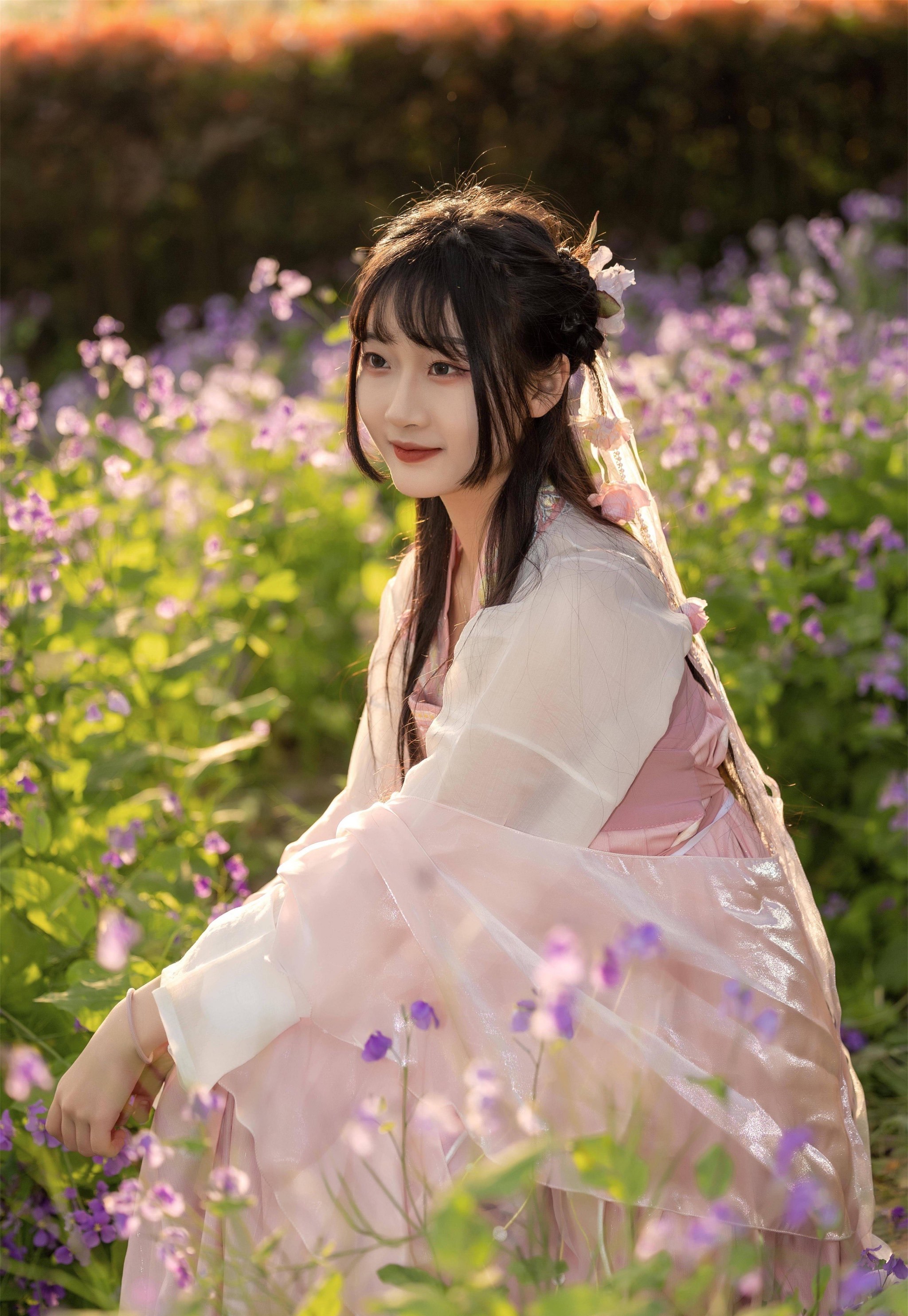 hanfu 3.jpg