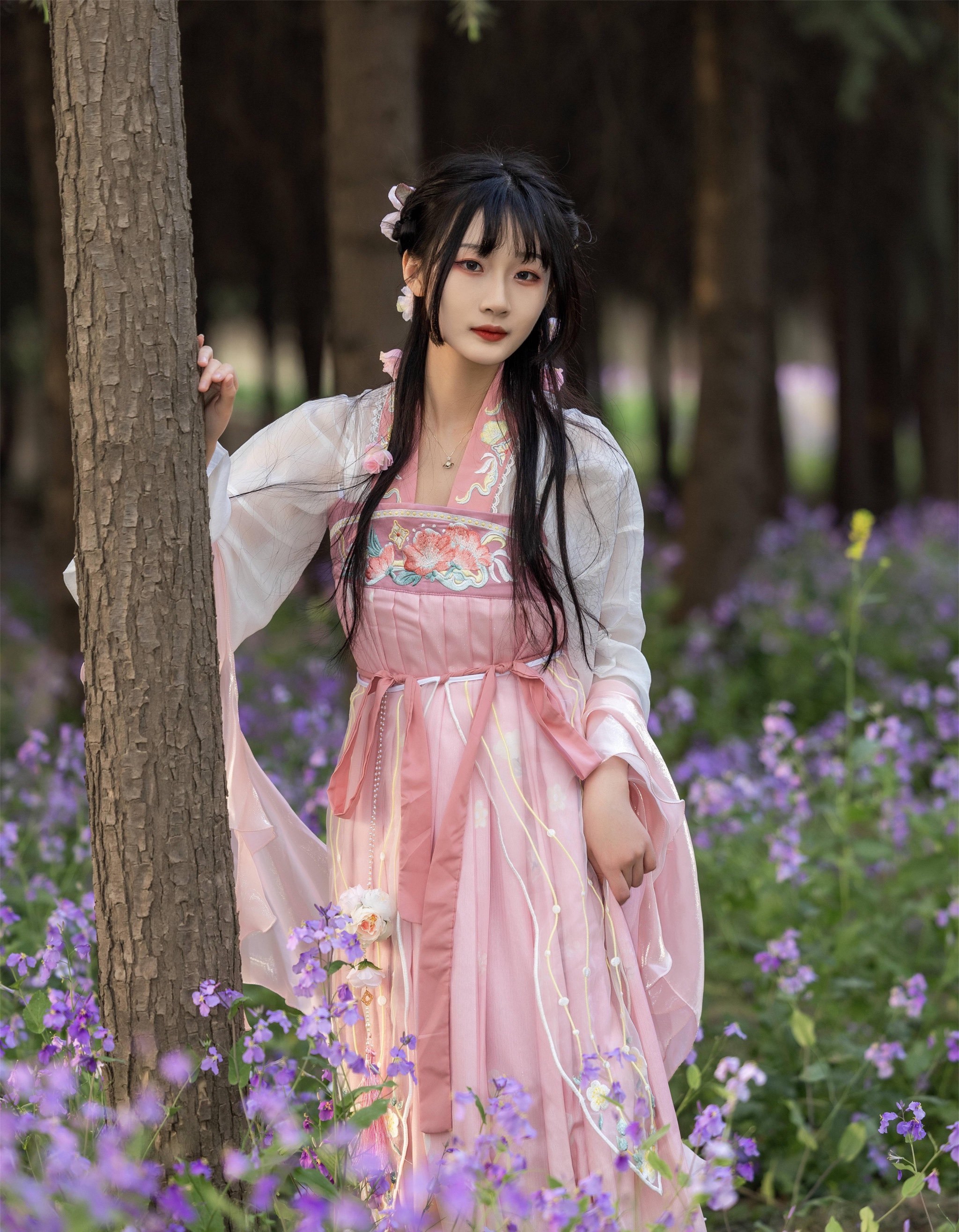 hanfu 5.jpg
