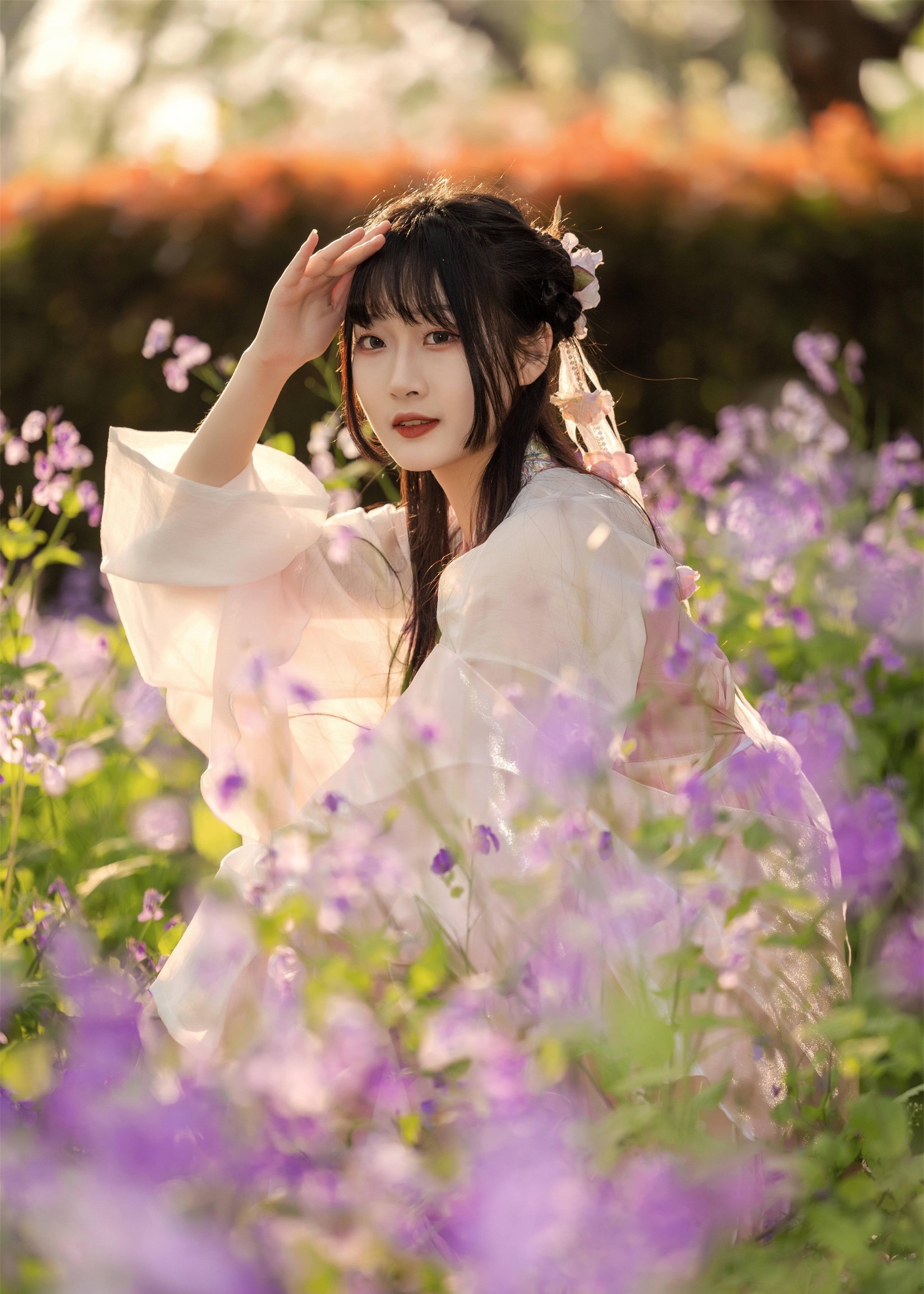 hanfu 6.jpg