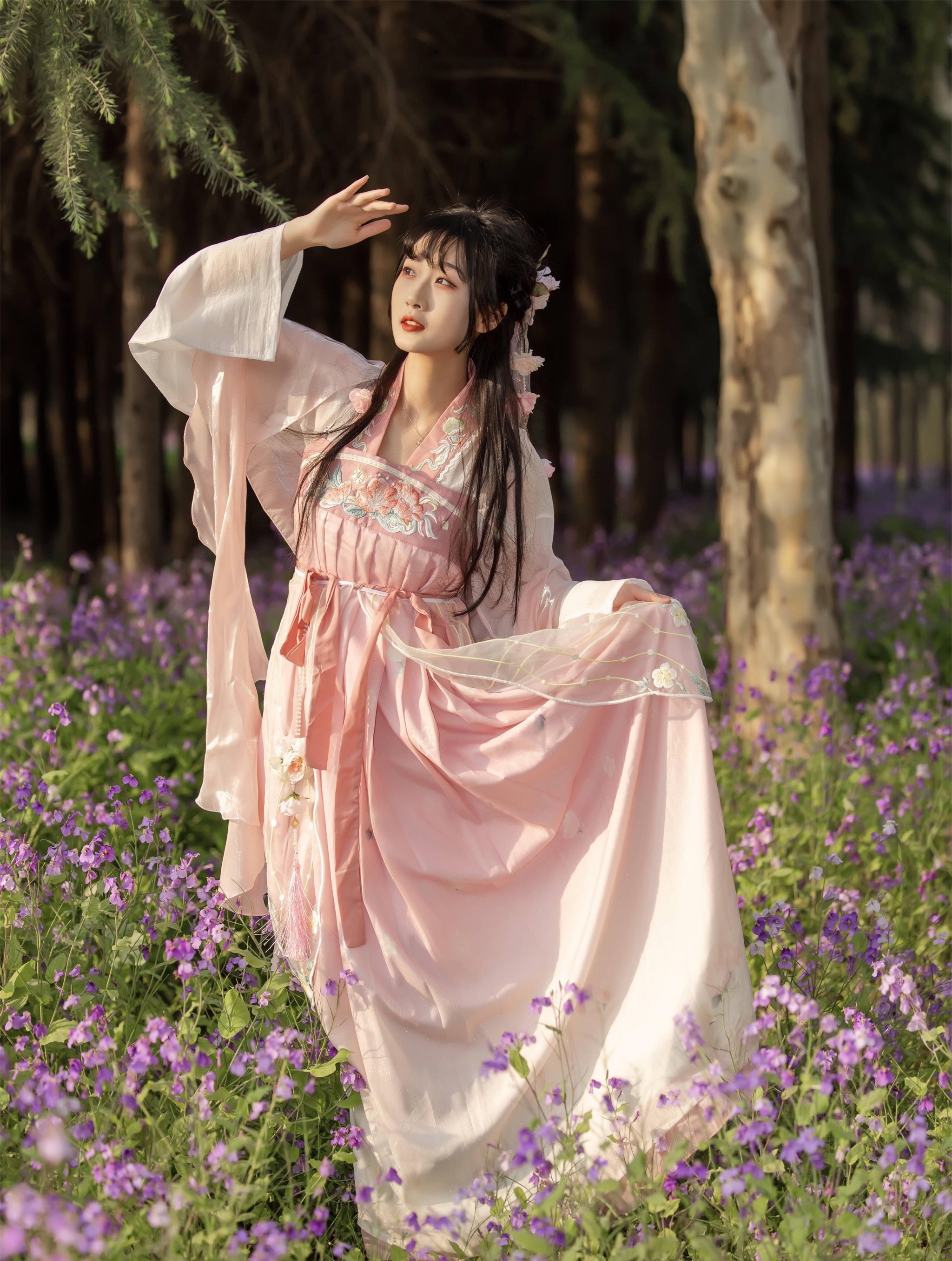 hanfu 7.jpg