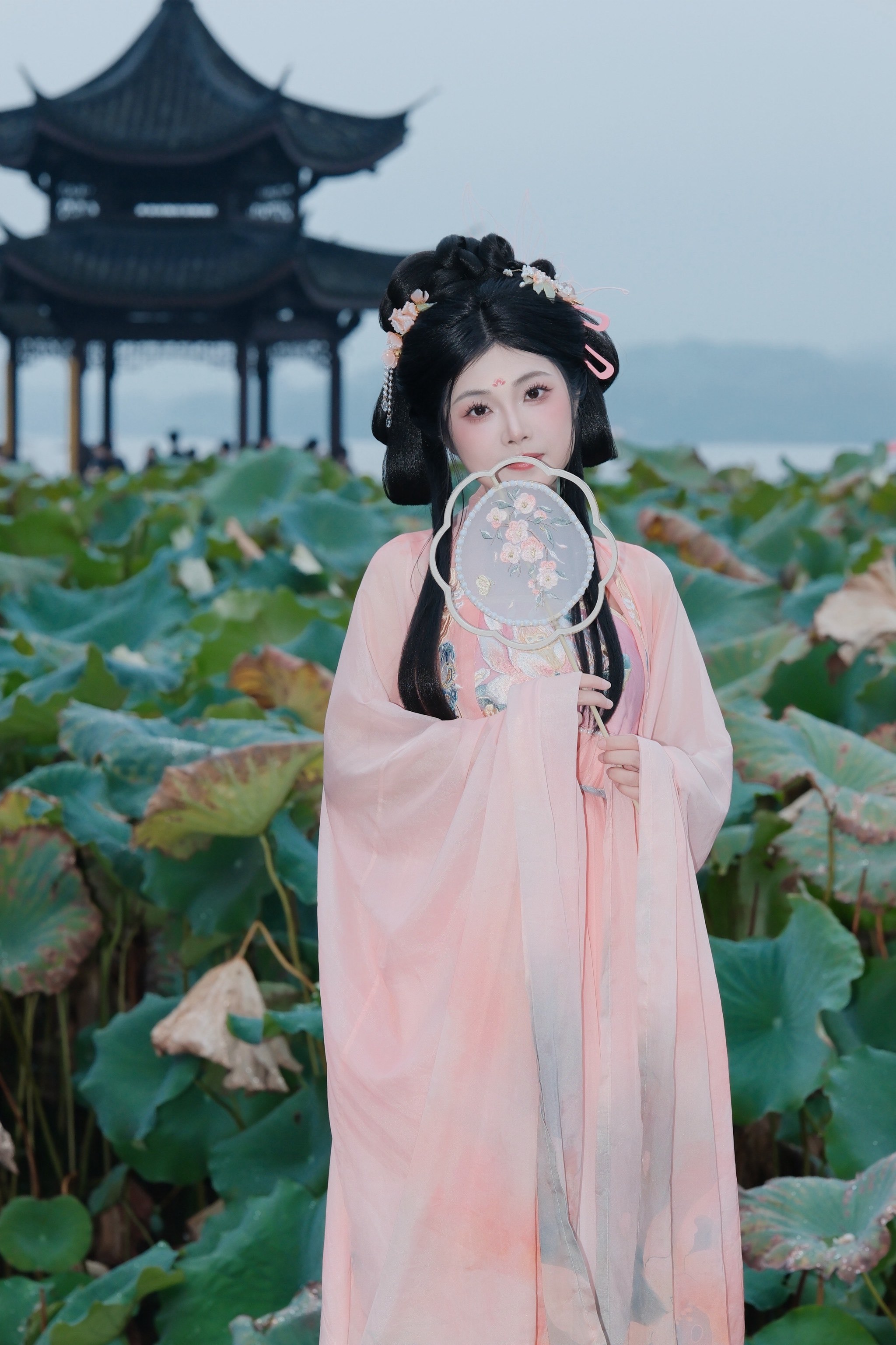 hanfu 2.jpg