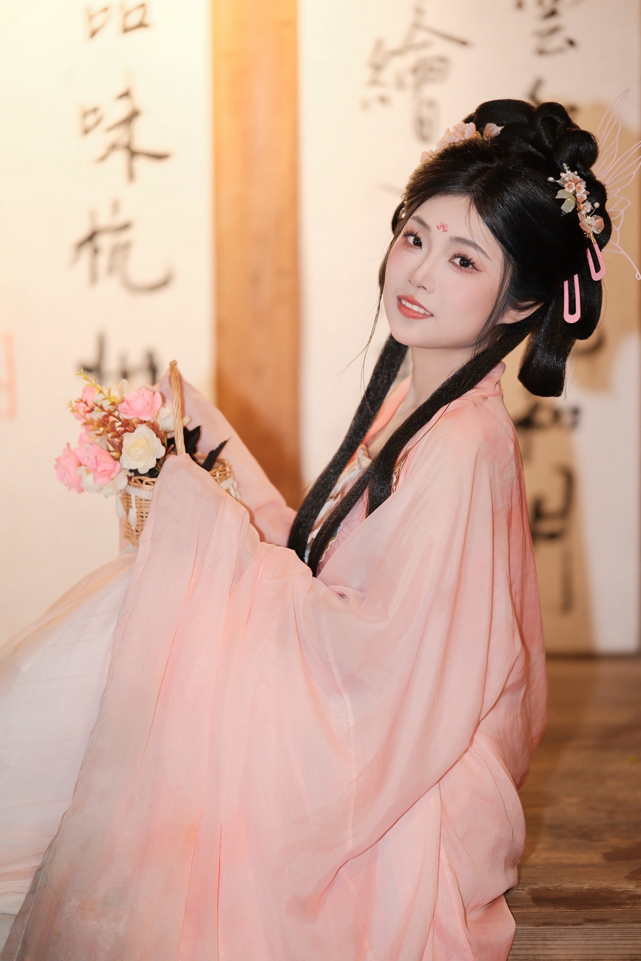 hanfu 4.jpg