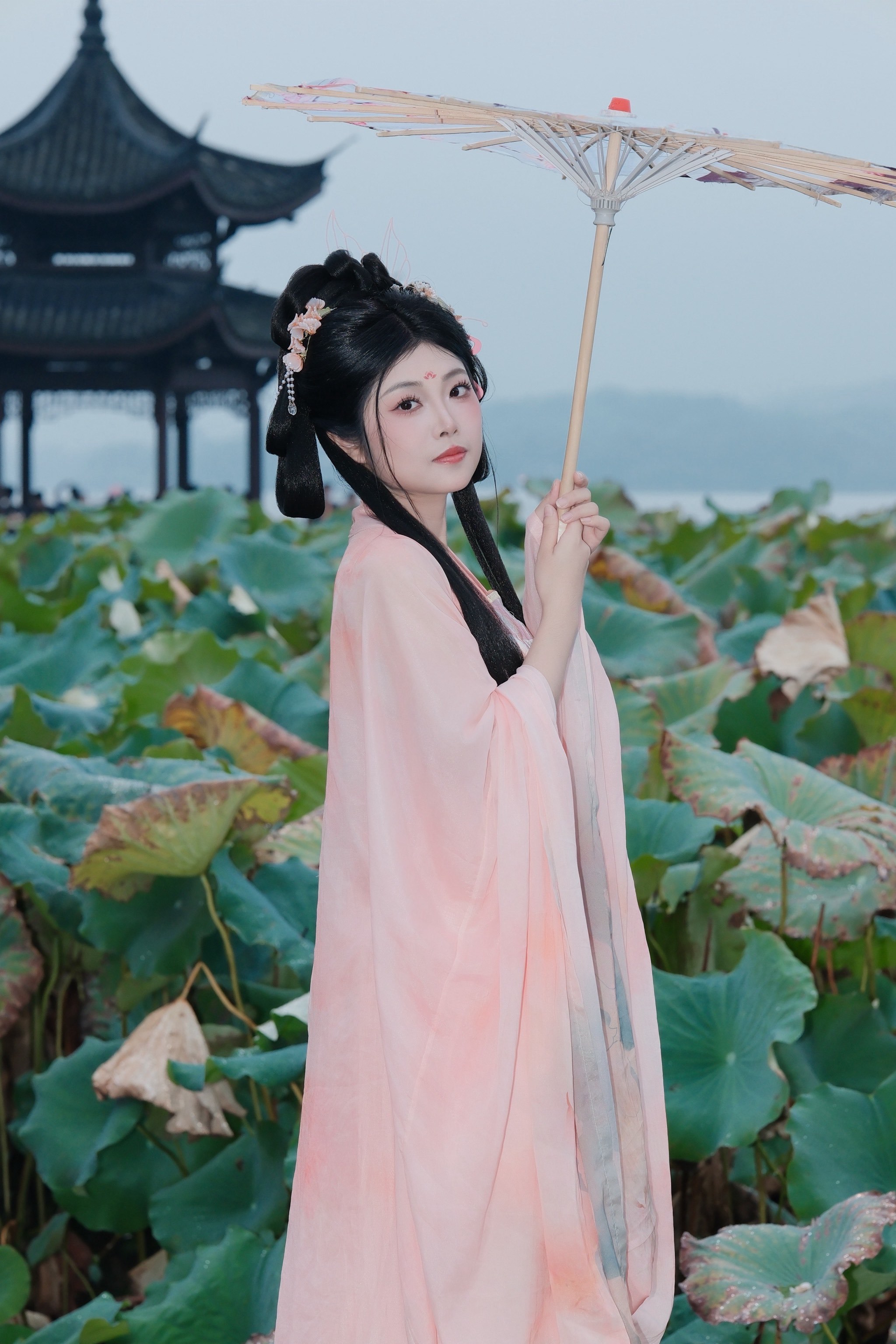 hanfu 3.jpg
