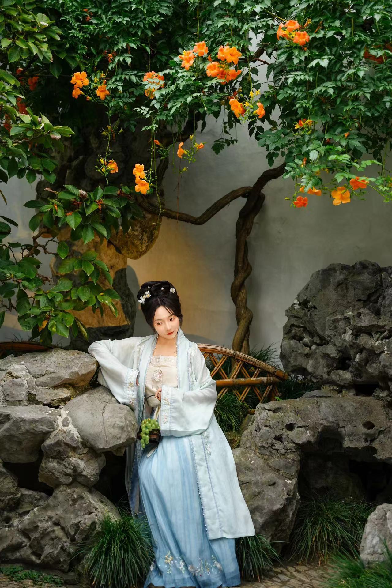 Beautiful Hanfu 2.jpg