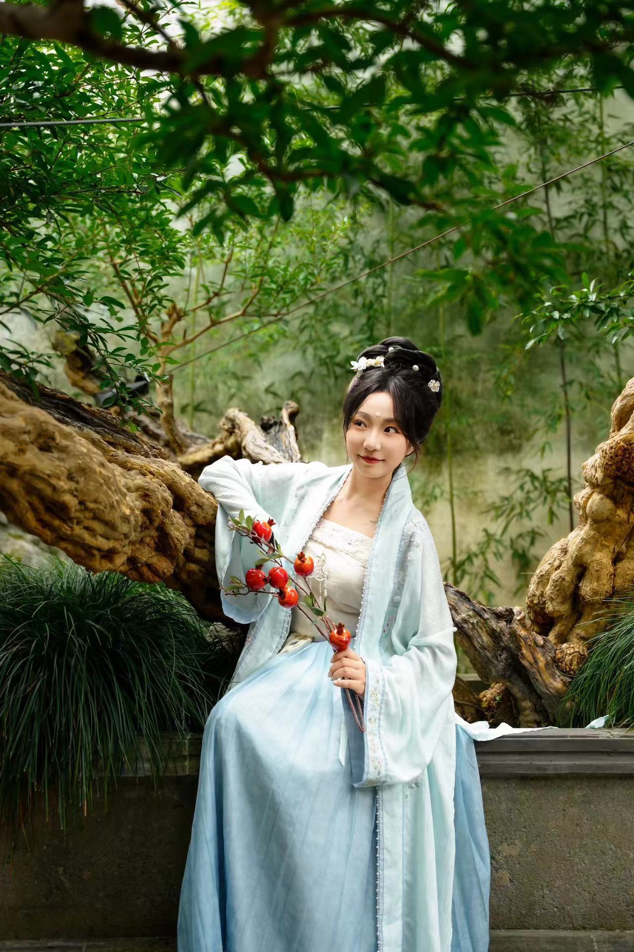 Beautiful Hanfu 3.jpg