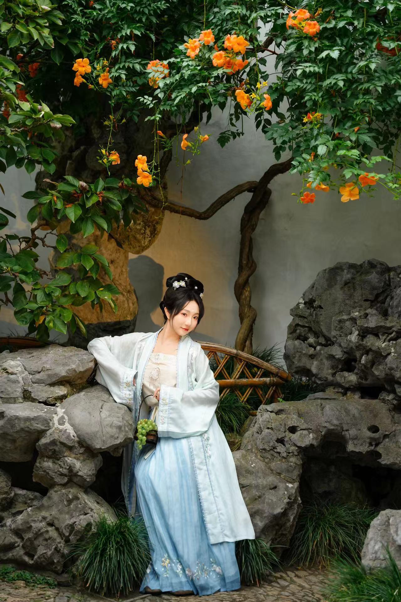 Beautiful Hanfu 4.jpg