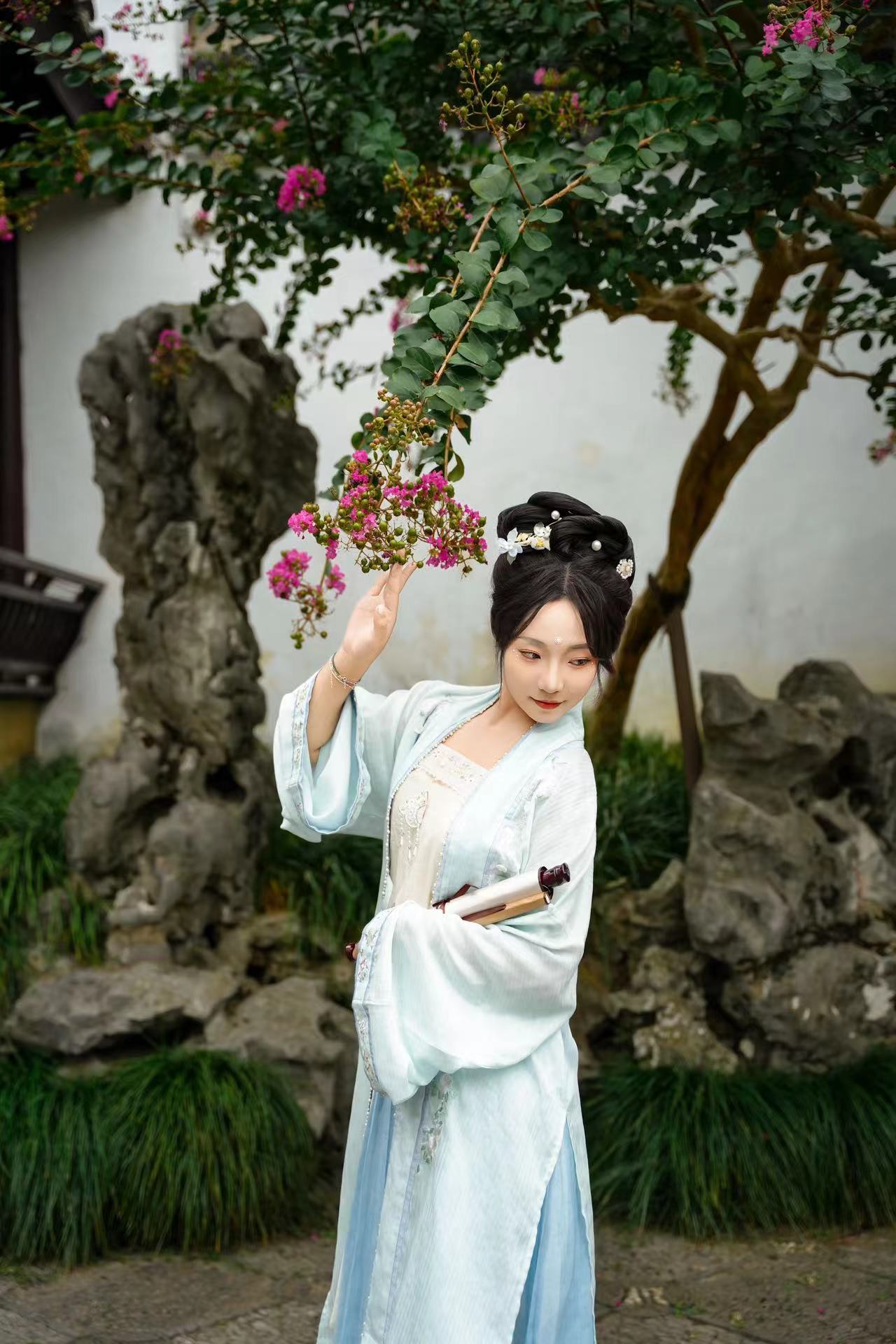 Beautiful Hanfu 5.jpg