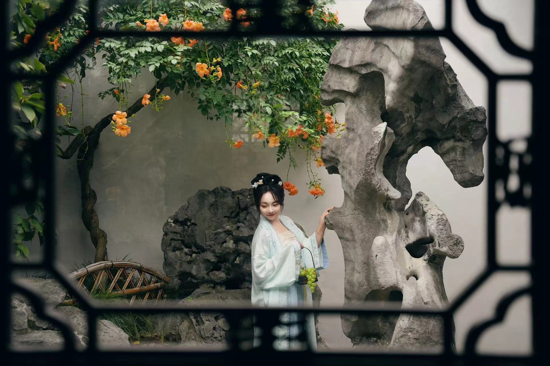 Beautiful Hanfu 11.jpg
