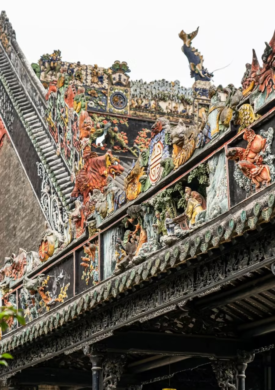 Ancient Chinese Architecture 2.jpg
