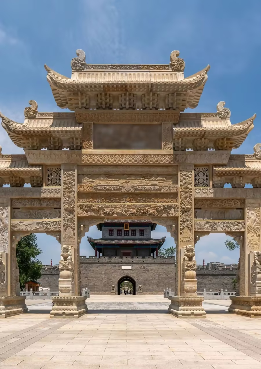Ancient Chinese Architecture 4.jpg