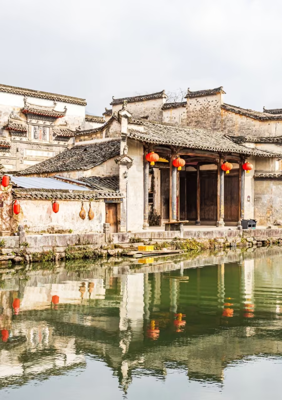 Ancient Chinese Architecture 5.jpg