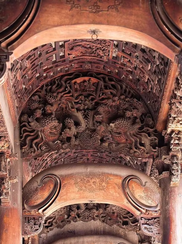 Ancient Chinese Architecture 7.jpg
