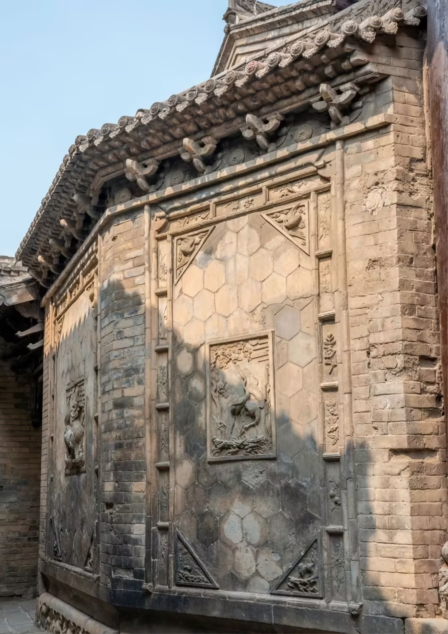 Ancient Chinese Architecture 10.jpg