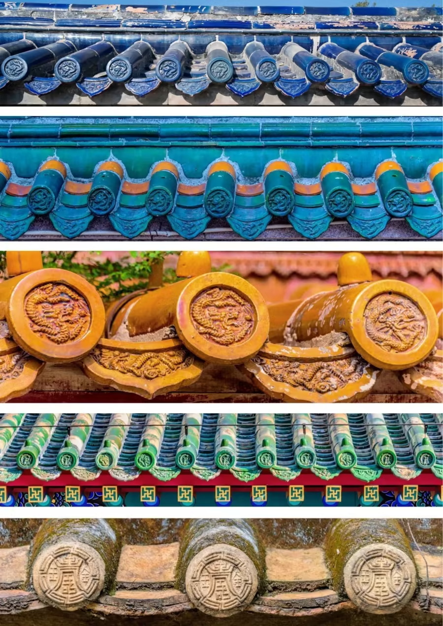 Ancient Chinese Architecture 8_看图王.jpg