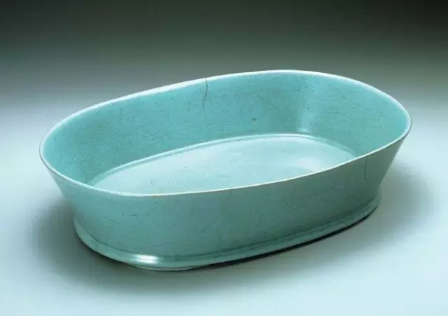 图片 (38).jpg