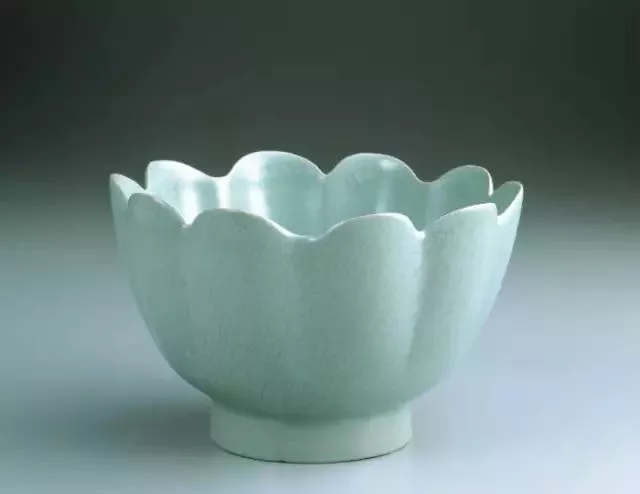 图片 (39).jpg