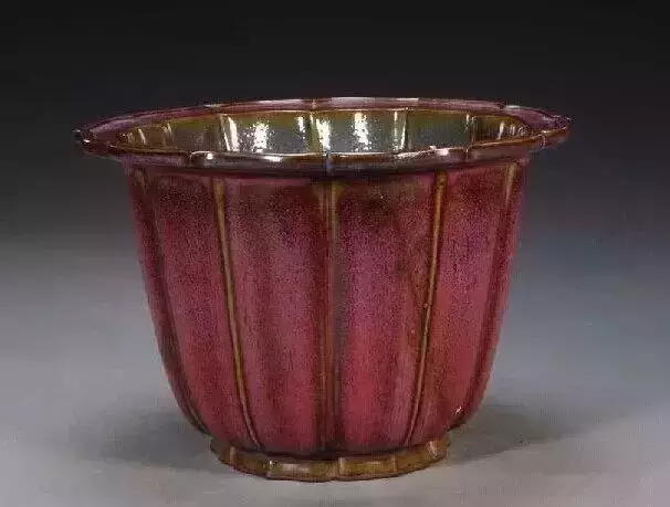 Top Chinese Porcelain 41.jpg