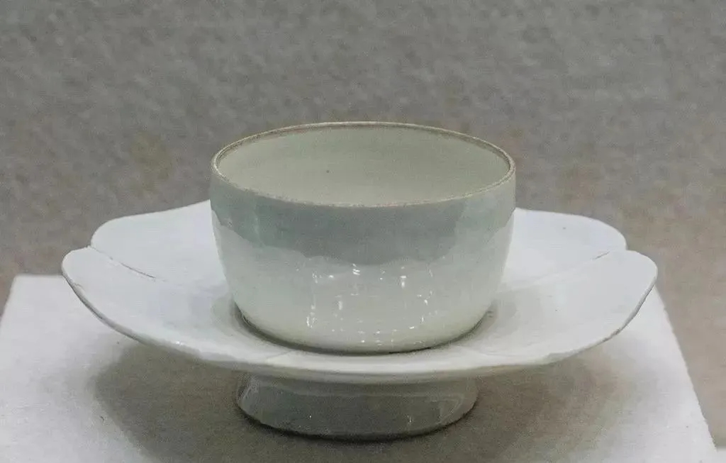Top Chinese Porcelain 46.jpg