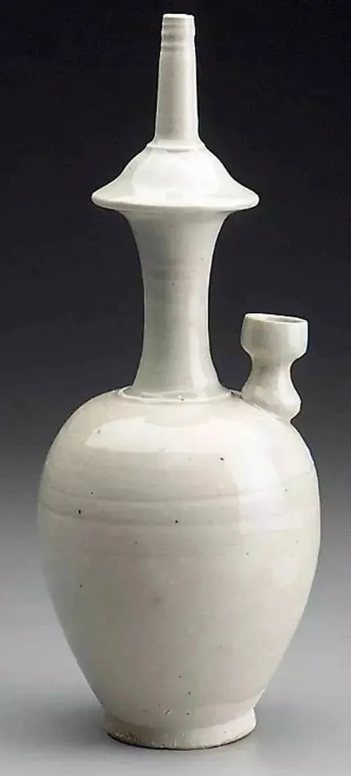 Top Chinese Porcelain 47.jpg