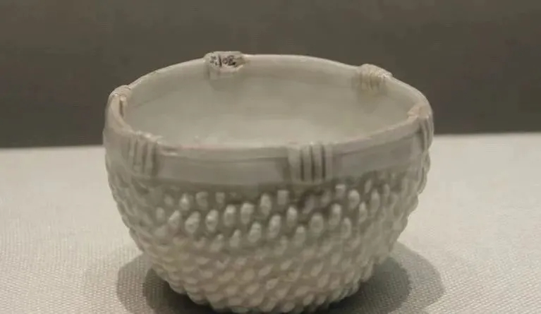 Top Chinese Porcelain 48.jpg
