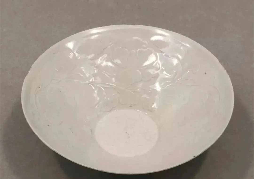 Top Chinese Porcelain 49.jpg
