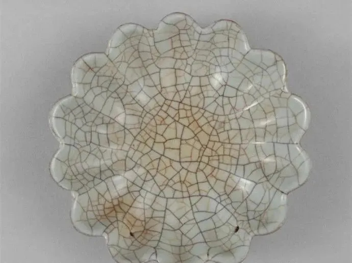 Top Chinese Porcelain 50.jpg