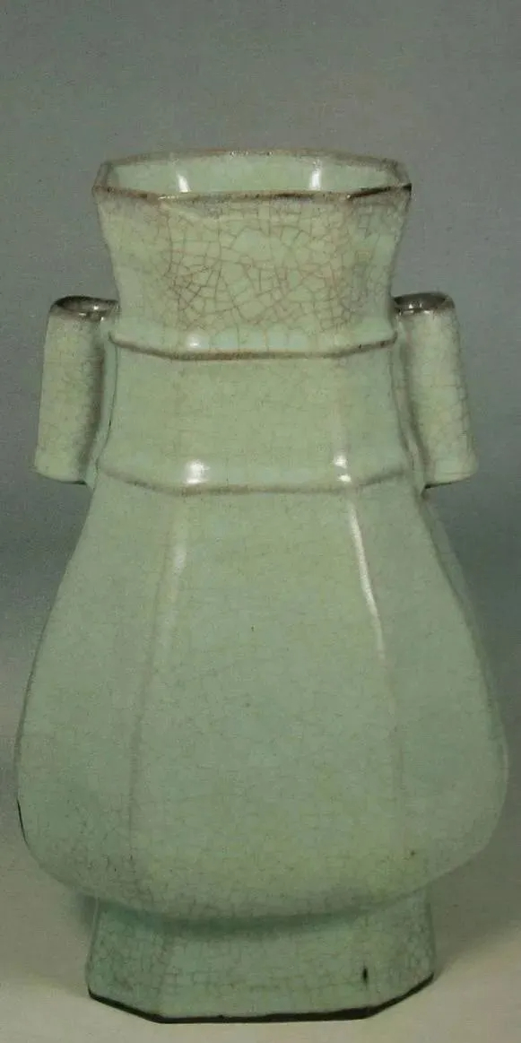 Top Chinese Porcelain 7.jpg