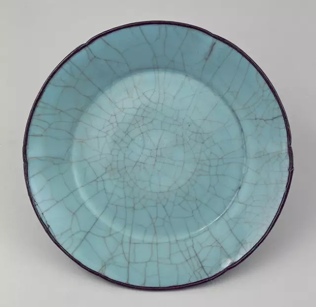 Top Chinese Porcelain 9.jpg