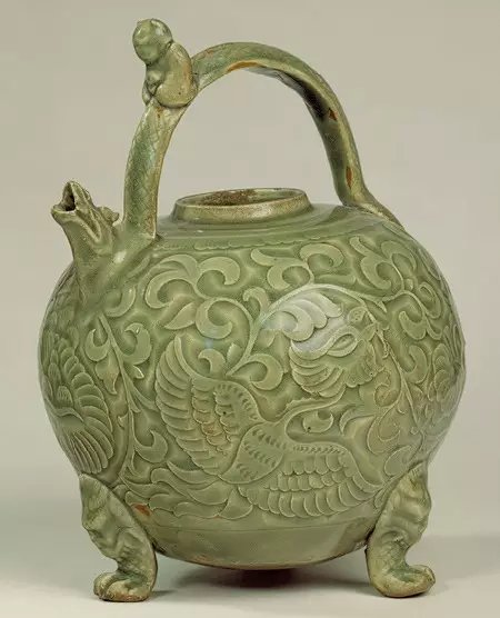 Top Chinese Porcelain 11.jpg