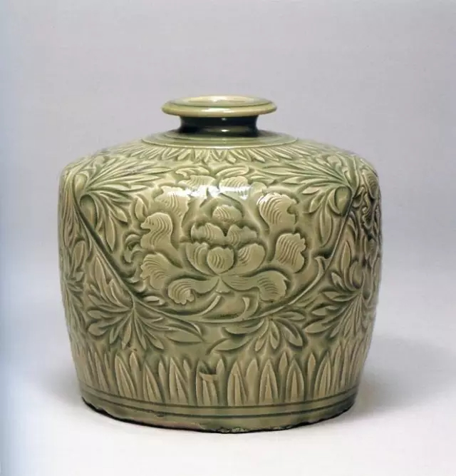 Top Chinese Porcelain 13.jpg