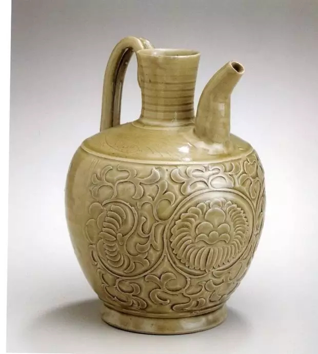 Top Chinese Porcelain 14.jpg