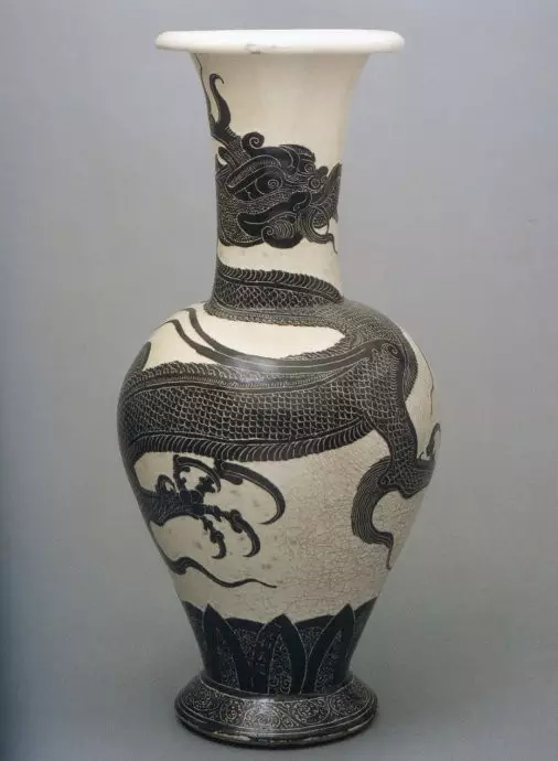 Top Chinese Porcelain 18.jpg