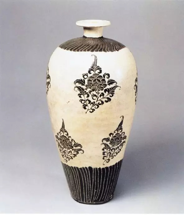 Top Chinese Porcelain 19.jpg