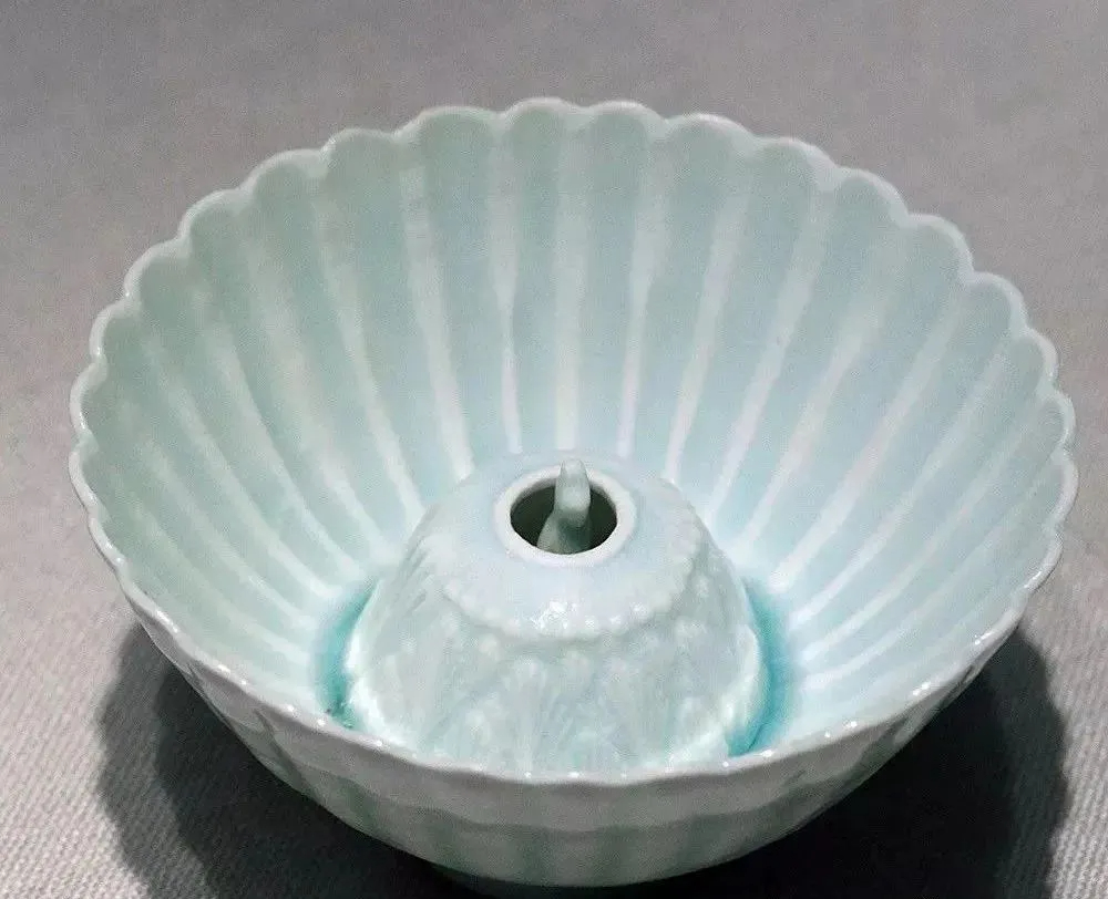 Top Chinese Porcelain 24.jpg