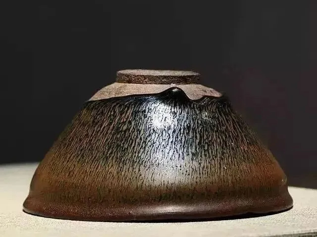 Top Chinese Porcelain 27.jpg