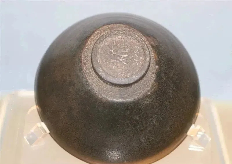 Top Chinese Porcelain 28.jpg