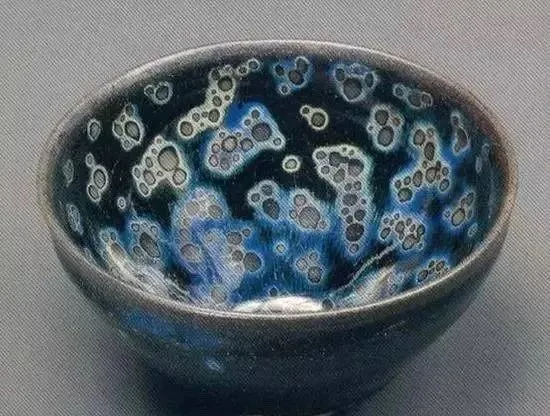 Top Chinese Porcelain 26.jpg