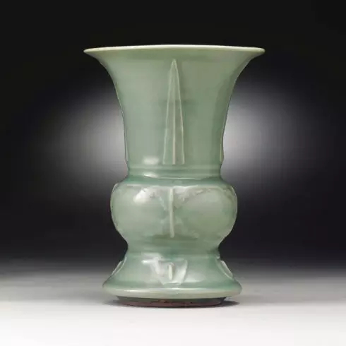 Top Chinese Porcelain 34.jpg