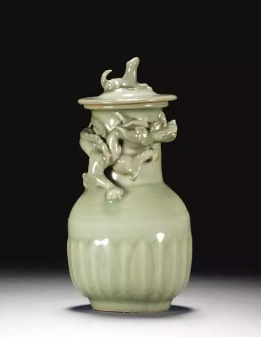 Top Chinese Porcelain 35.jpg