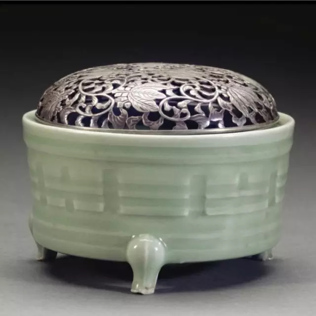 Top Chinese Porcelain 37.jpg