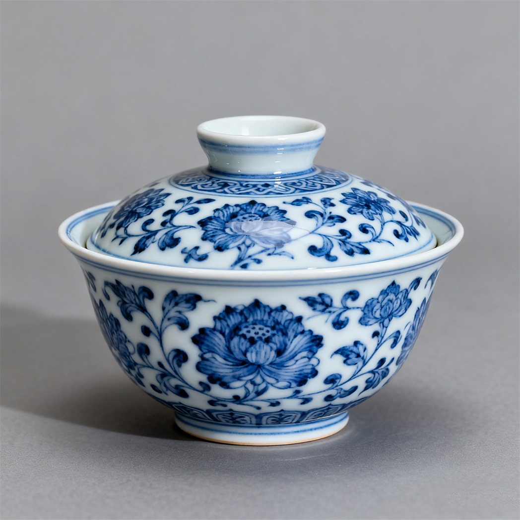 Blue and White Porcelain.jpg