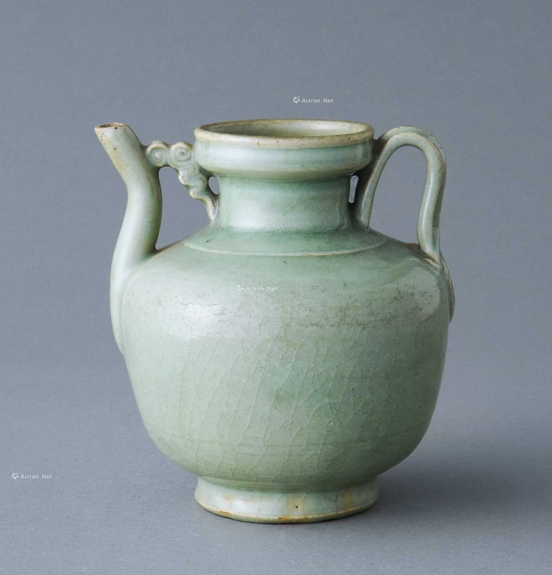 Celadon.jpg