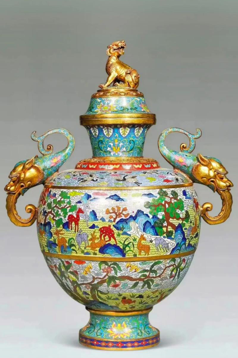 Cloisonné.jpeg